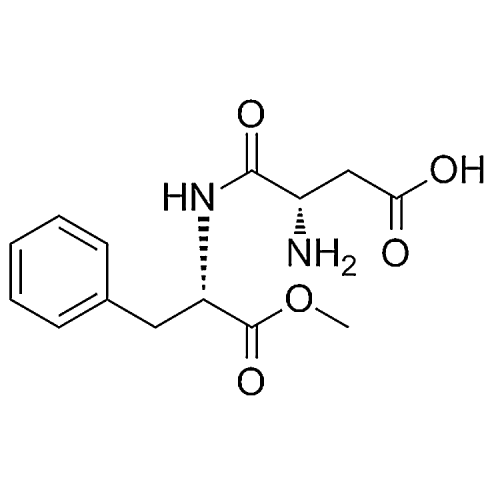 6,7,4'-Trihydroxyisoflavone 22839-47-0
