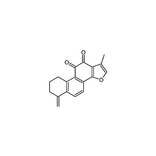 Methylenetanshinquinone 67656-29-5