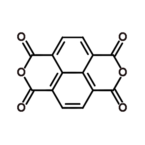 1,4,5,8-Tetracarboxynaphthalene dianhydride 81-30-1
