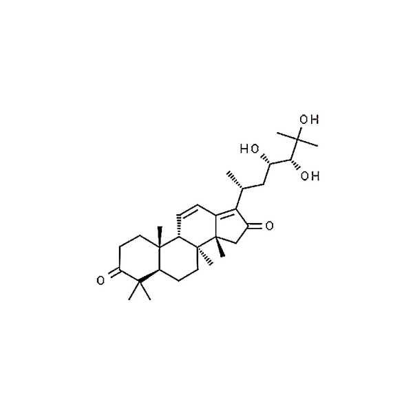 11-Anhydro-16-oxoalisol A 156338-93-1