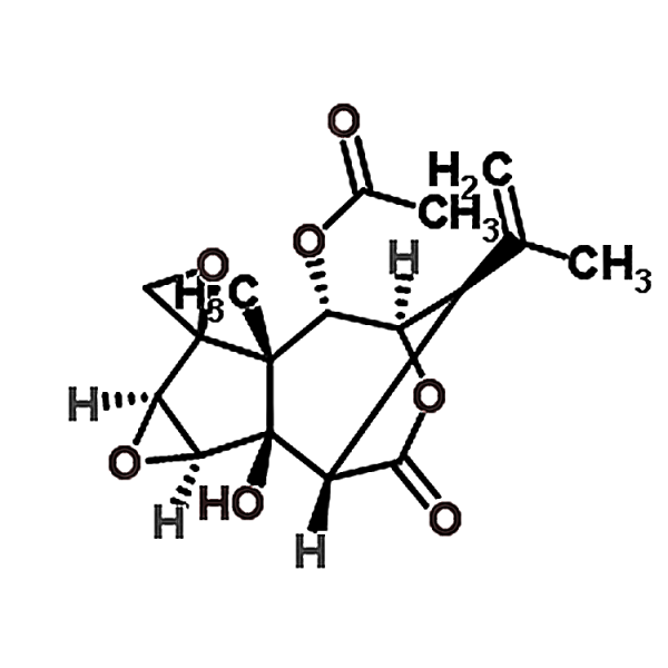 2-O-Acetyltutin 2749-28-2