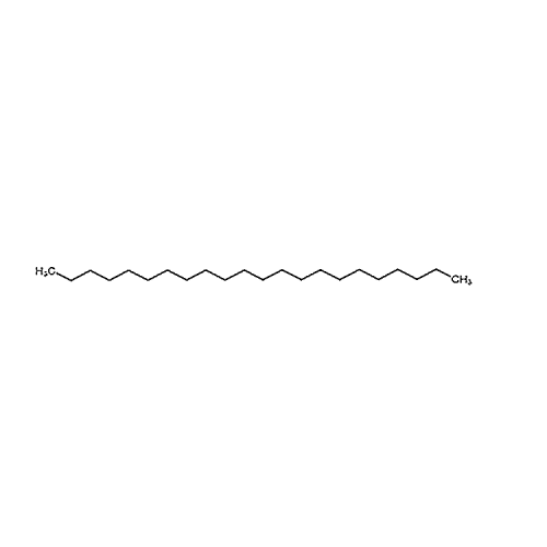 Docosane [Standard Material for GC] 629-97-0