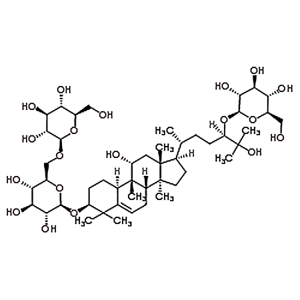 Mogroside III A2 88901-43-3