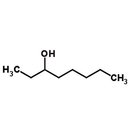 3-Octanol 589-98-0