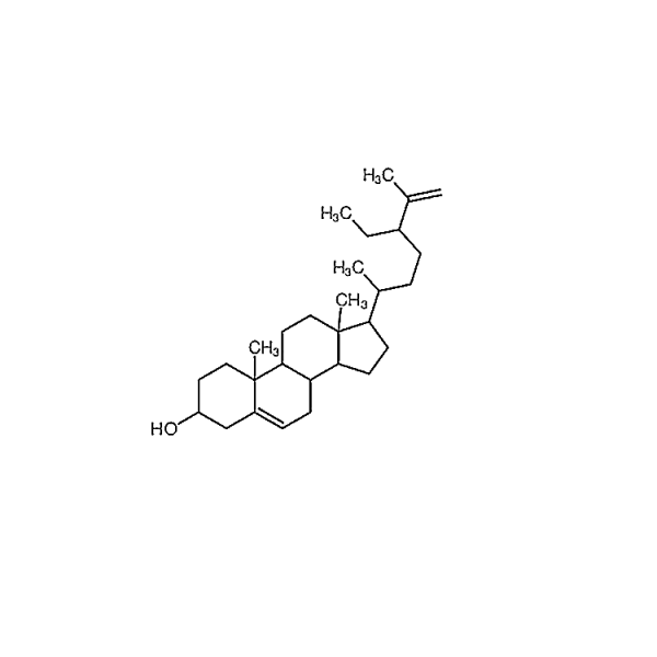 Clerosterol 2364-23-0