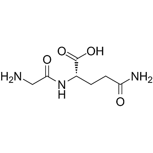 Glycyl-L-glutamine 13115-71-4