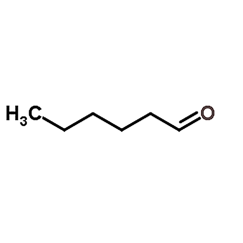 Hexanal 66-25-1