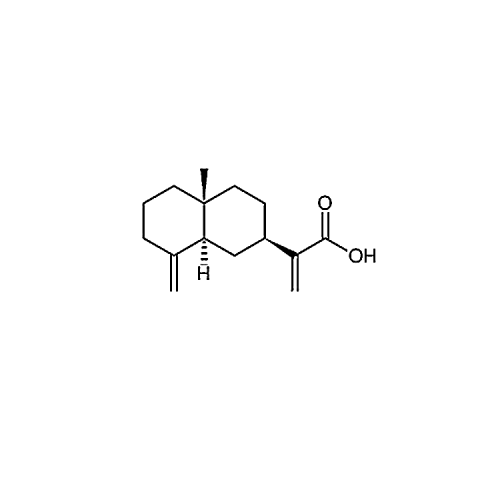 beta-Costic acid 3650-43-9