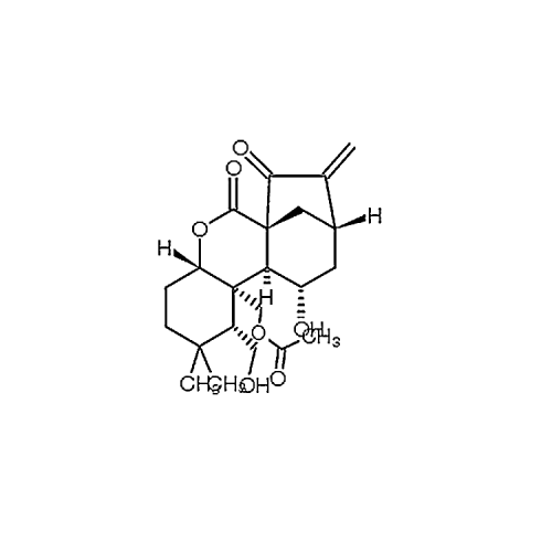 Rabdophyllin G 82460-75-1