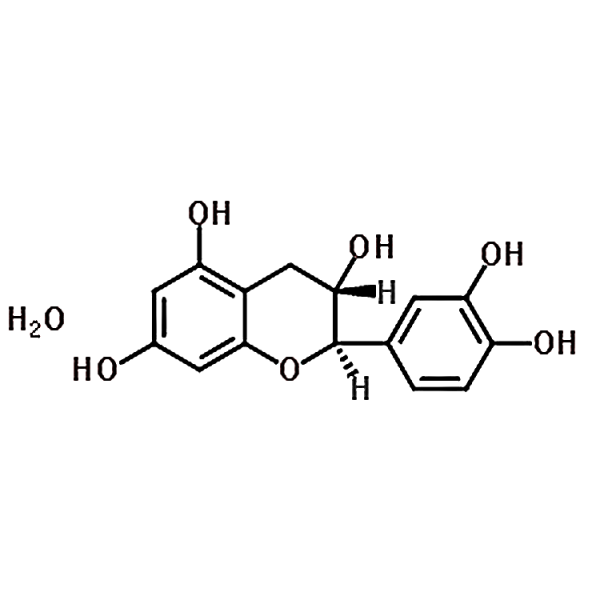 (±)-Catechol 7295-85-4