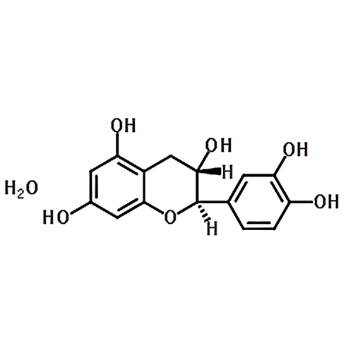 (±)-Catechol 7295-85-4