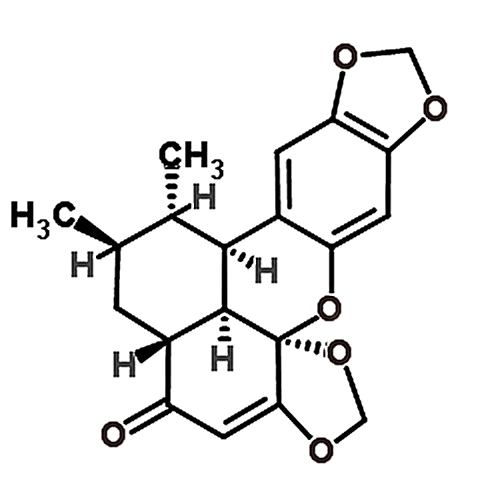 Sauchinone 177931-17-8