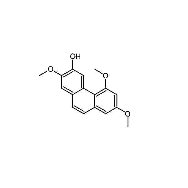 Batatasin I 51415-00-0