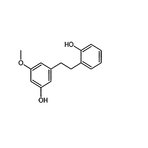 Batatasin IV 60347-67-3