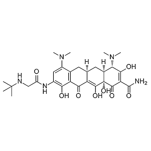 Tigecycline 220620-09-7