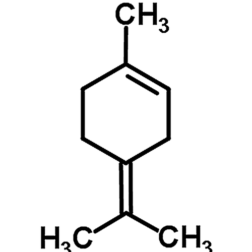Terpinolene 586-62-9