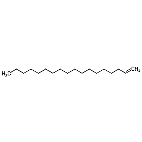 1-Octadecene 112-88-9