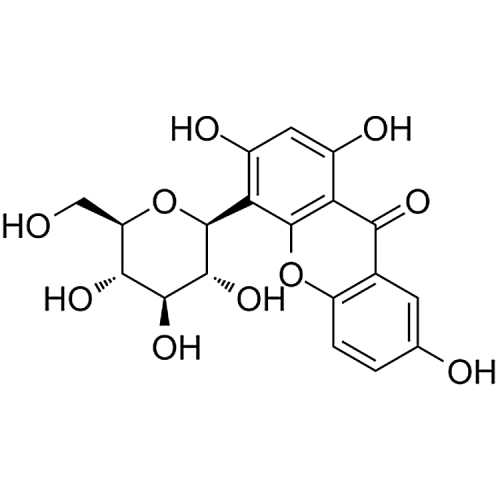 Lancerin 81991-99-3