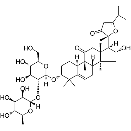 Picfeltarraenin IB 97230-46-1