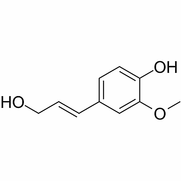 Coniferyl alcohol 458-35-5