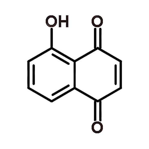 Walnut Extract 481-39-0