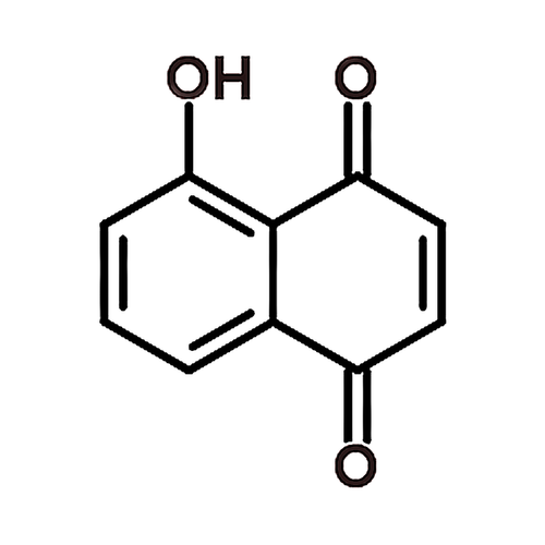 Walnut Extract 481-39-0