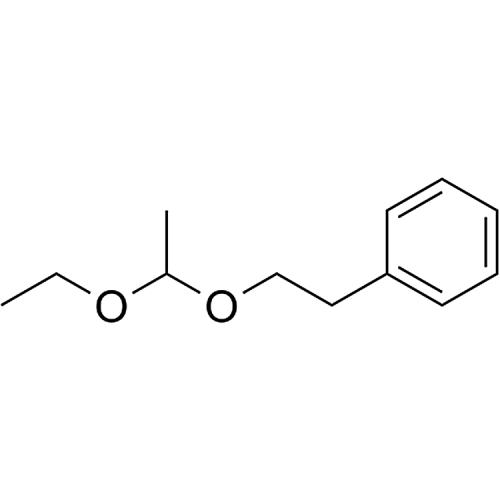 2-(1-Ethoxyethoxy)ethyl)benzene 2556-10-7