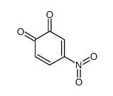 4-Nitrocatechol 91458-98-9
