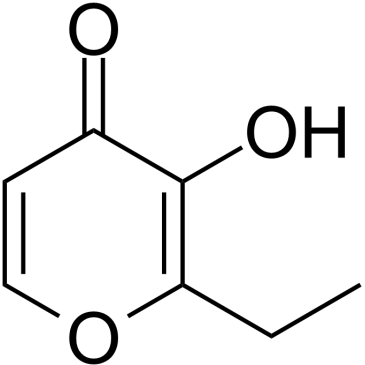 Ethyl maltol 4940-11-8