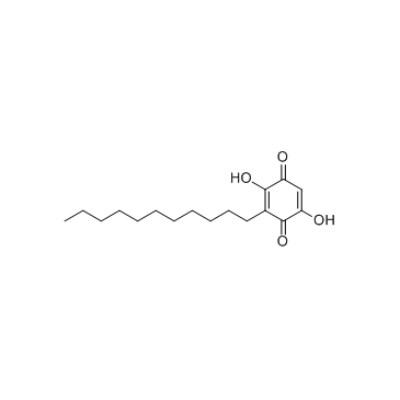 embelin 550-24-3