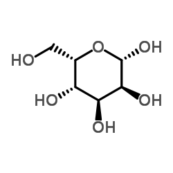 L-Gulose 6027-89-0