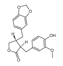 Pluviatolide 28115-68-6