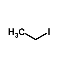 Iodoethane 75-03-6