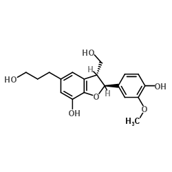 Cedrusin 75775-36-9