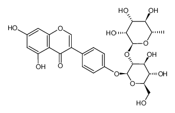 Sophorabioside 2945-88-2