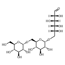 Dextran T20 9004-54-0