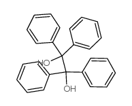 Benzopinacol 464-72-2
