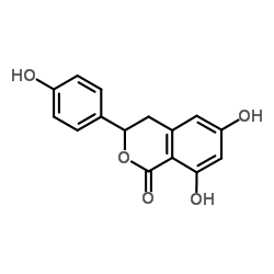 Thunberginol C 147517-06-4