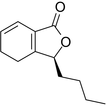 Senkyunolide A 63038-10-8/62006-39-7