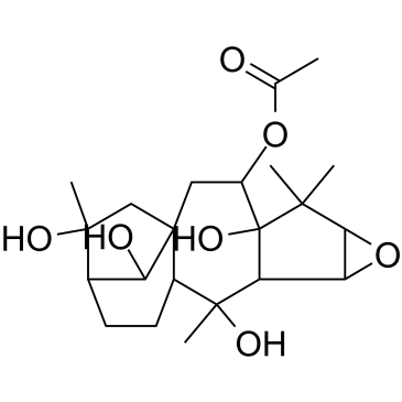 Rhodojaponin II 26116-89-2
