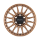 NEGU20