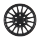 NEGU20
