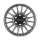 NEGU20