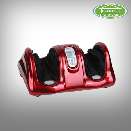 Foot Massager
