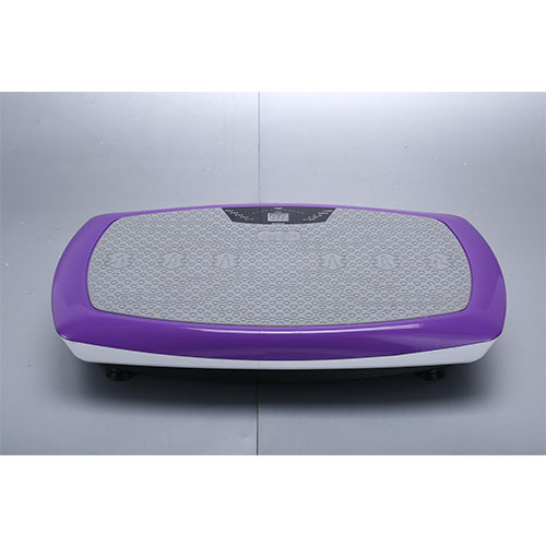 Ultrathin body shaper