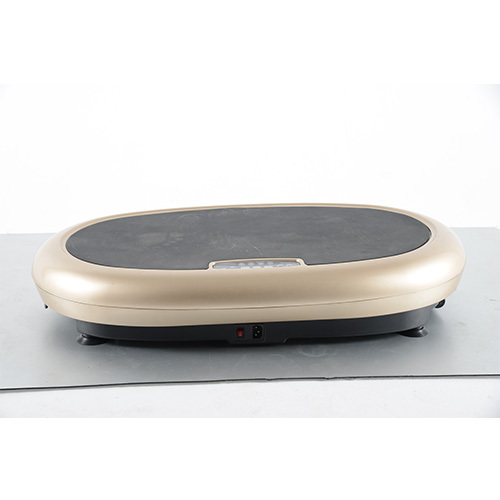 Ultrathin body shaper