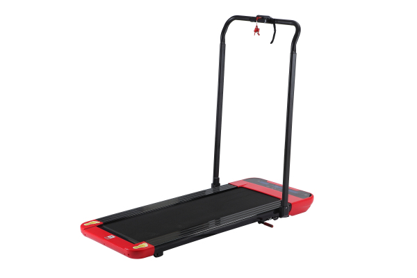 Walking treadmill