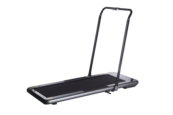 Walking treadmill