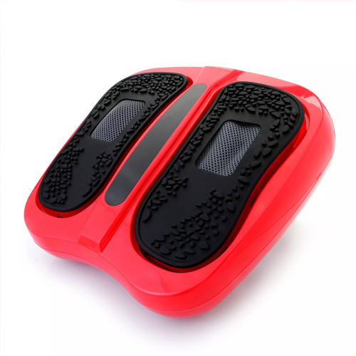 Foot Massager