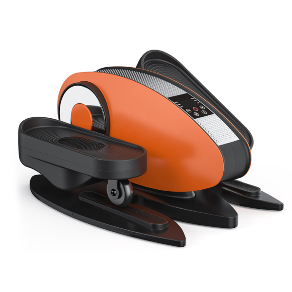 Foot Massager